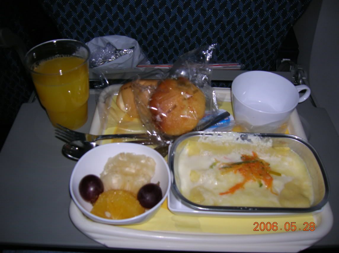 http://i81.photobucket.com/albums/j214/The777Man/BrasilMay06040.jpg