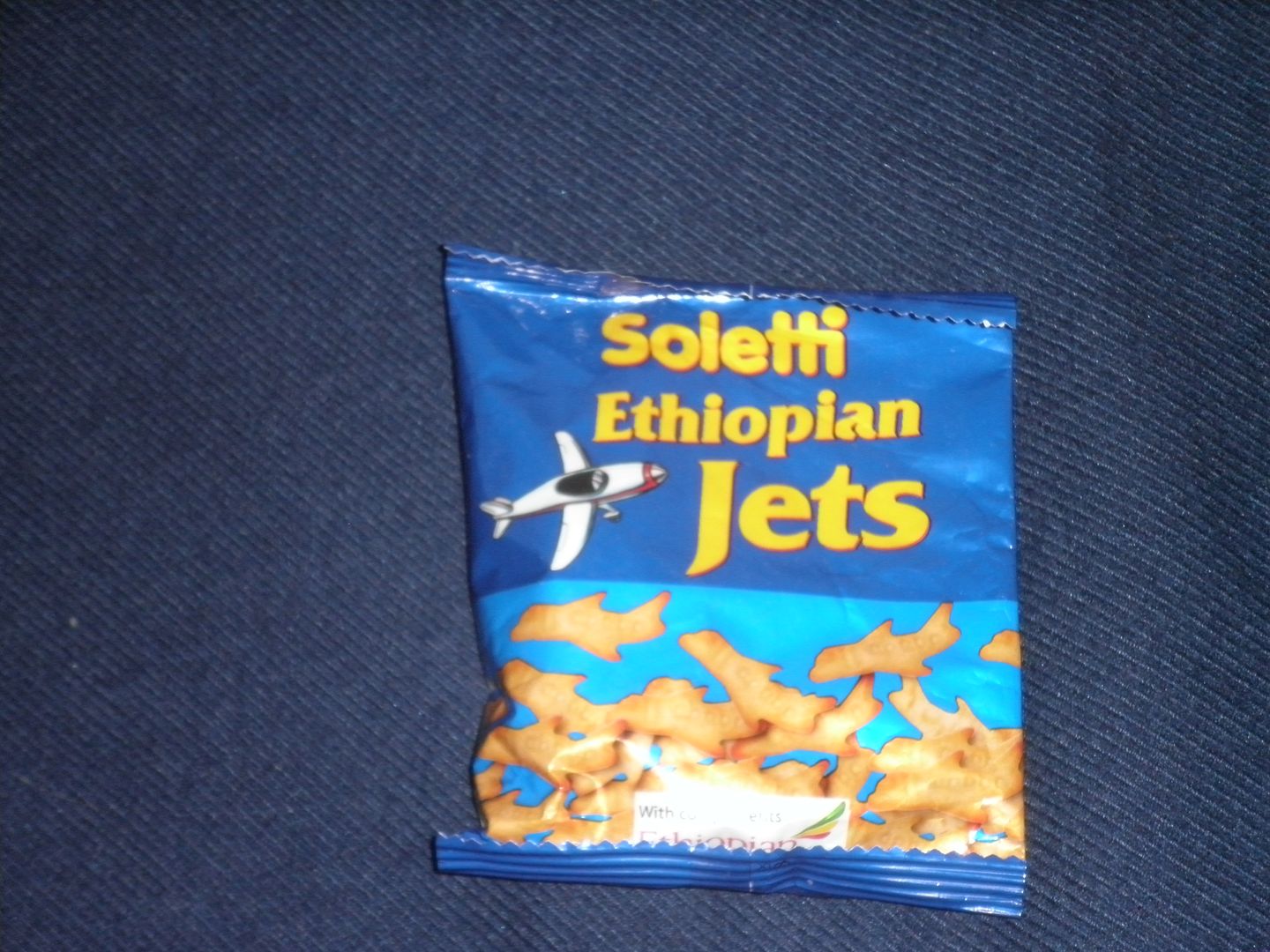 http://i81.photobucket.com/albums/j214/The777Man/ET77Ltrip048.jpg