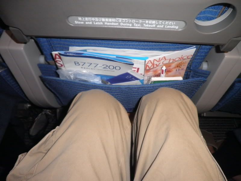 http://i81.photobucket.com/albums/j214/The777Man/TriptoHaneda006.jpg