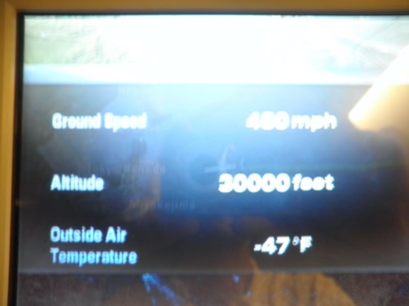 http://i81.photobucket.com/albums/j214/The777Man/TriptoHaneda017.jpg
