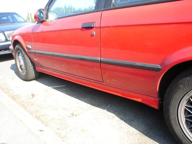 DSC00001-7.jpg