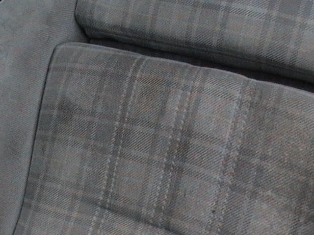 DVC00083.jpg