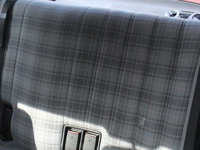 DVC00087.jpg