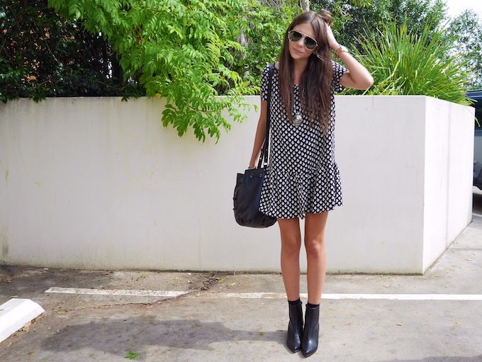 photo Princesspollyspindizzyfall3_zps40d3ae6d.jpg