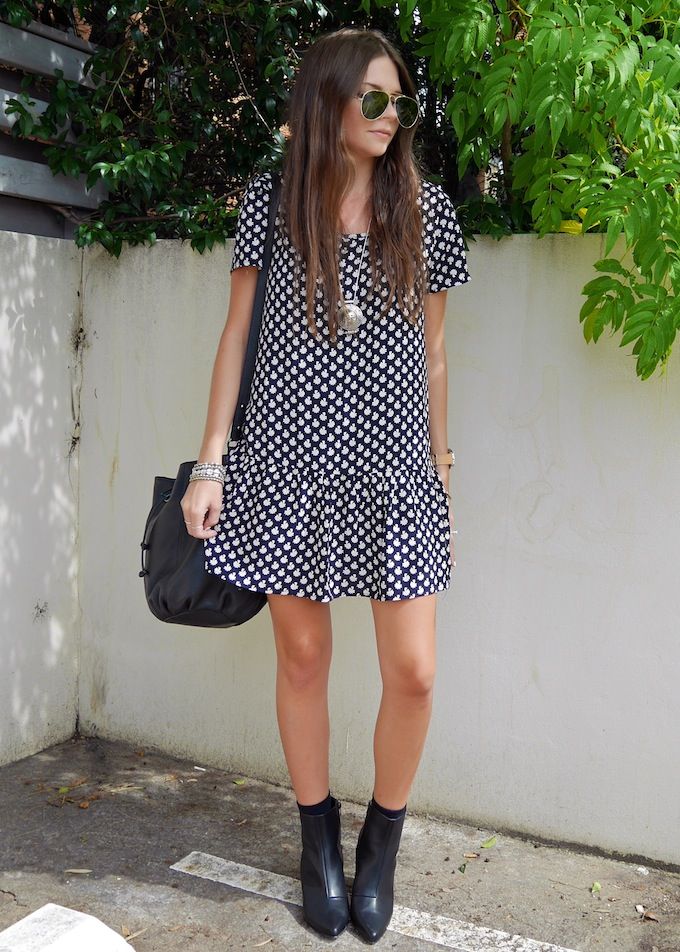 photo Princesspollyspindizzyfall4_zps13fe7c1e.jpg