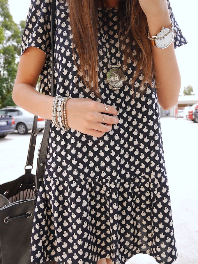 photo Princesspollyspindizzyfall5_zps3a3bc7a8.jpg