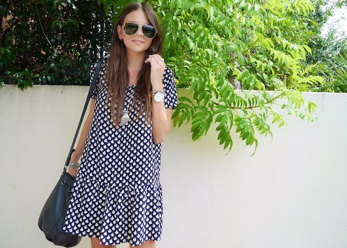 photo Princesspollyspindizzyfall_zpsfd98f62c.jpg