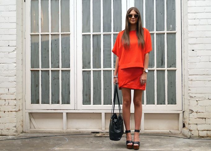 photo spindizzyfallmbfwa4_zpsb89fe101.jpg