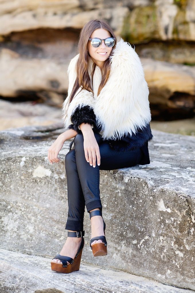 photo spindizzyfallstfrock2_zps7d0b337e.jpg