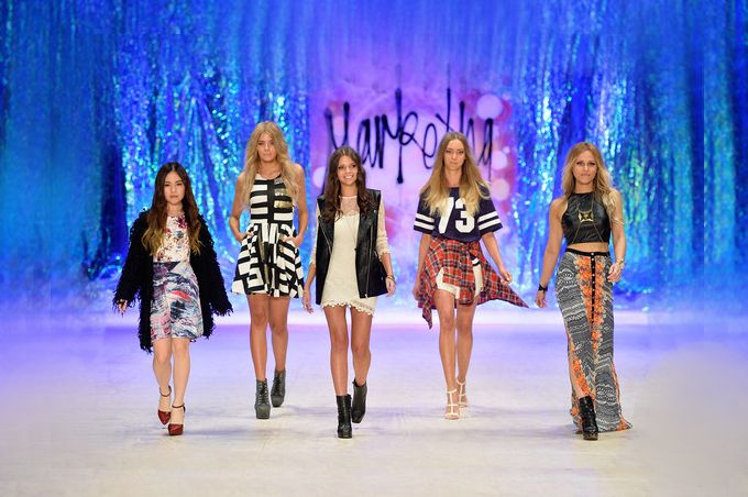  photo MarketHQRunwayMBFFS2013LaAgH15eb7Elwide_zps435c758e.jpg