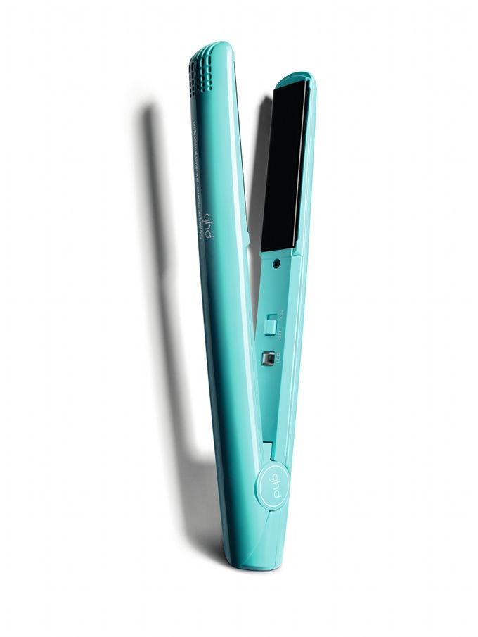  photo ghd_CandyCollection_Hero_Mint_CMYK_zpsfbd245c1.jpg