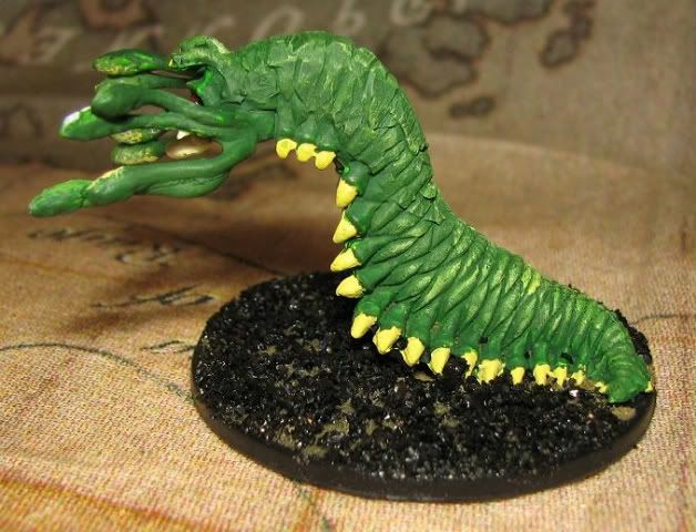 crawler-1-1.jpg