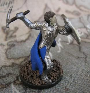 front-armor.jpg
