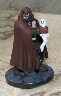 half-orc-spy1.jpg