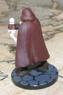 half-orc-spy3.jpg