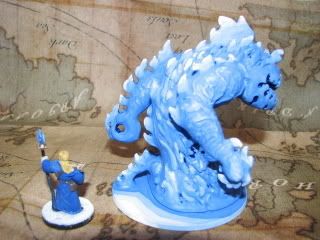 huge-water-2.jpg