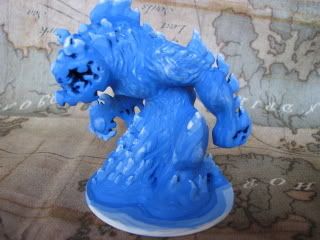 huge-water-3.jpg