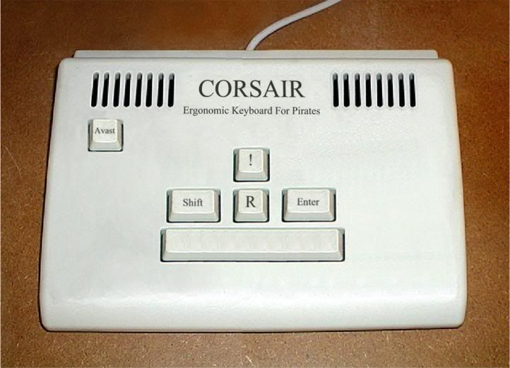 pirate_keyboard.jpg
