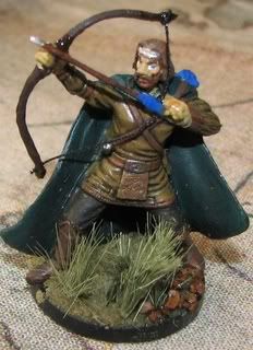 ranger1.jpg