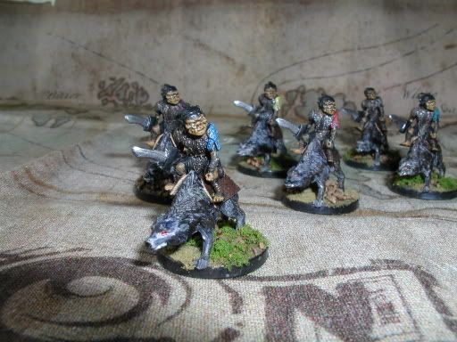worg-final1.jpg