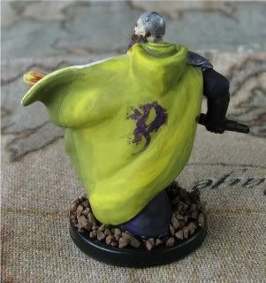 ww2-cloak.jpg