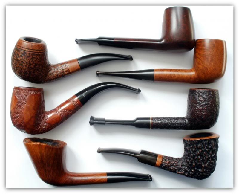 PipeCollection1.jpg