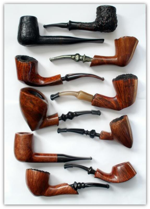 PipeCollection2.jpg