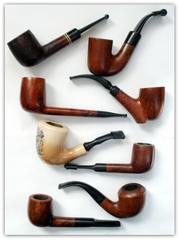 PipeCollection3.jpg