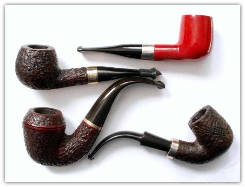 PipeCollection4.jpg