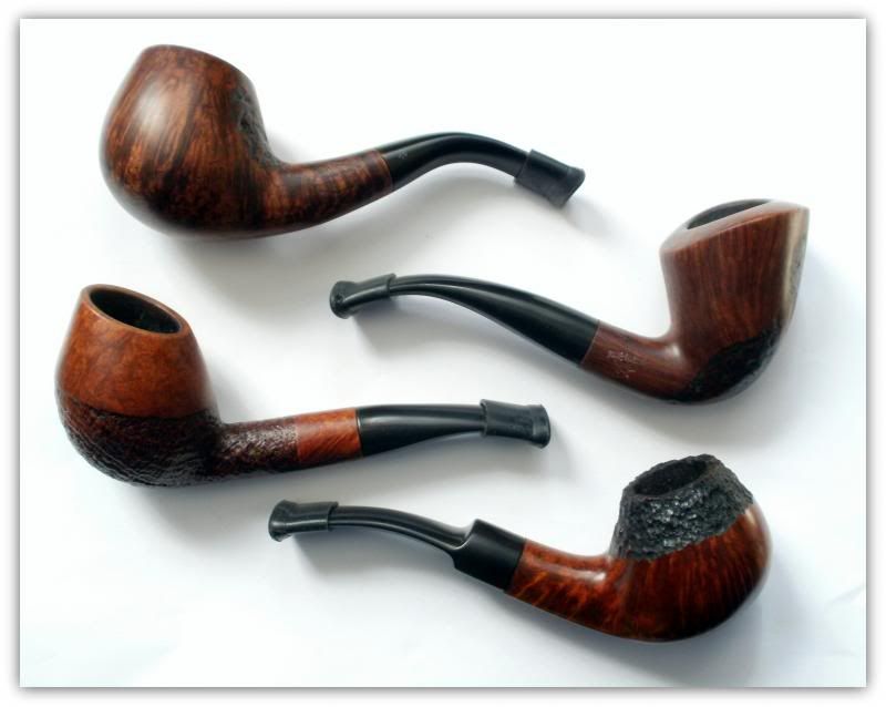 PipeCollection5.jpg