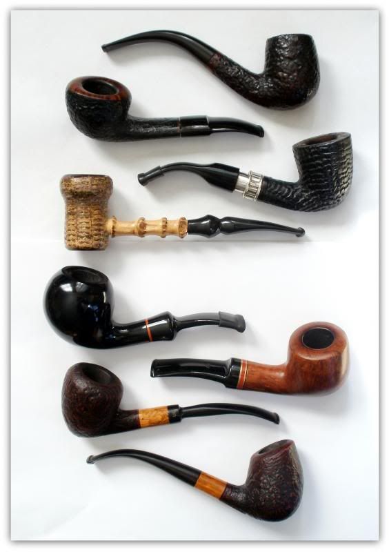 PipeCollection6.jpg