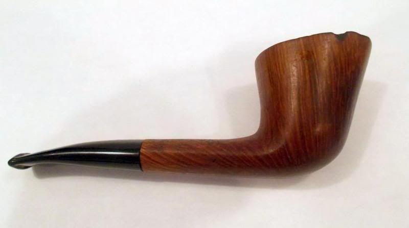 Savinelli_handmade1_1.jpg