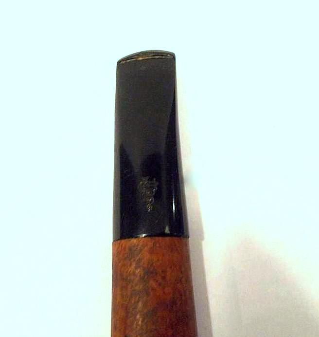 Savinelli_handmade2_2.jpg