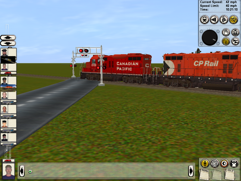 trs2006-20080710-121704.png