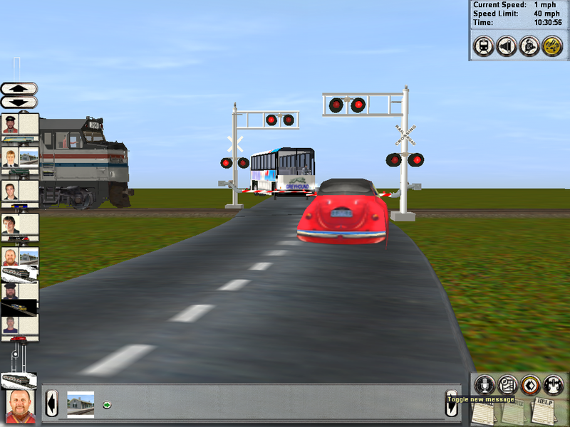 trs2006-20080710-122652.png