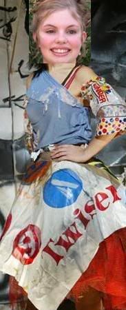 re: Happy Birthday IHeartMyGeek!!!!!!!!