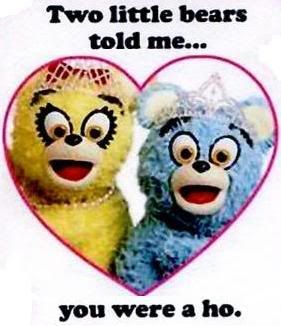 re: Happy Birthday Shameless!