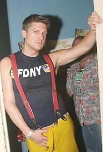 re: Happy Birthday Broadwayboobs!!