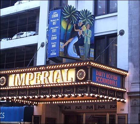 re: Let's Recreate the Flop Marquee Thread!