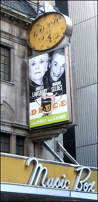 re: Let's Recreate the Flop Marquee Thread!