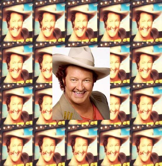 re: Is That You In Your Avatar Edition 15: Baby, It's Cold Outside!