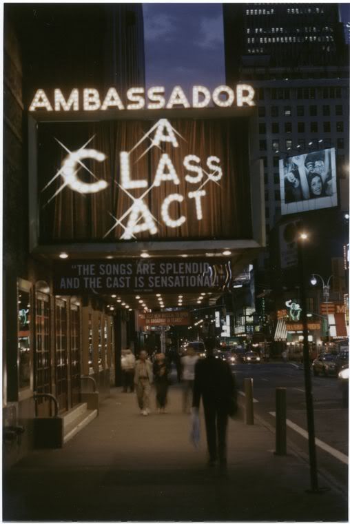 re: Let's Recreate the Flop Marquee Thread!