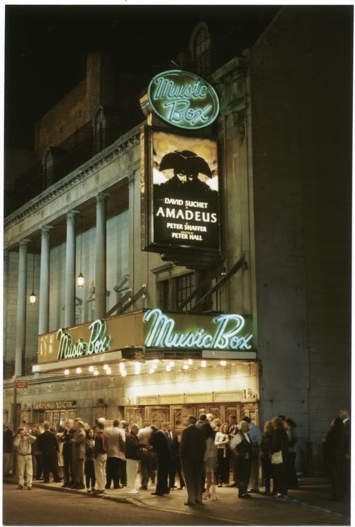 re: Let's Recreate the Flop Marquee Thread!
