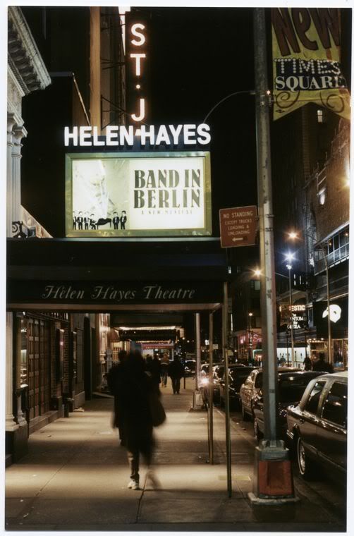 re: Let's Recreate the Flop Marquee Thread!