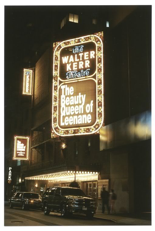 re: Let's Recreate the Flop Marquee Thread!