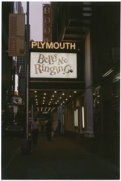 re: Let's Recreate the Flop Marquee Thread!