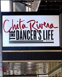 re: Let's Recreate the Flop Marquee Thread!