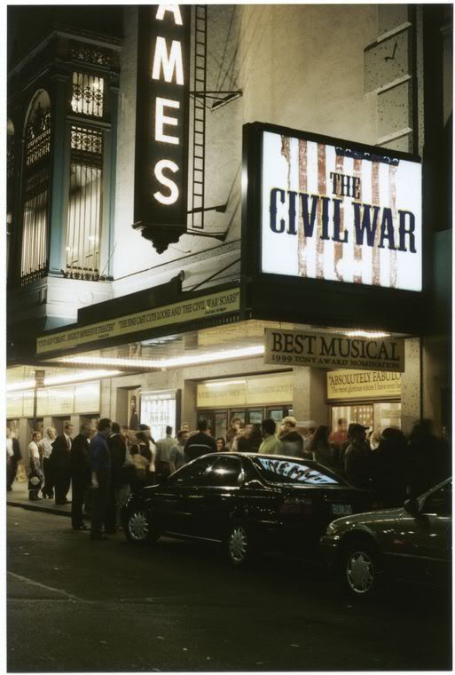 re: Let's Recreate the Flop Marquee Thread!