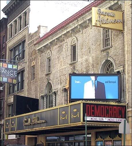 re: Let's Recreate the Flop Marquee Thread!