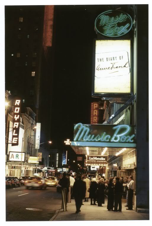 re: Let's Recreate the Flop Marquee Thread!